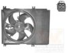 VAN WEZEL 5223747 Fan, radiator